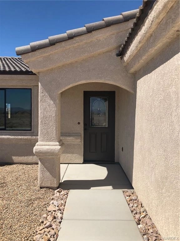 Photo of 2573 East Halycone Drive, Mohave Valley, AZ 86440