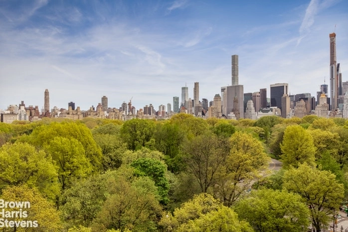 Unit for sale at 1 W 72ND Street, Manhattan, NY 10023