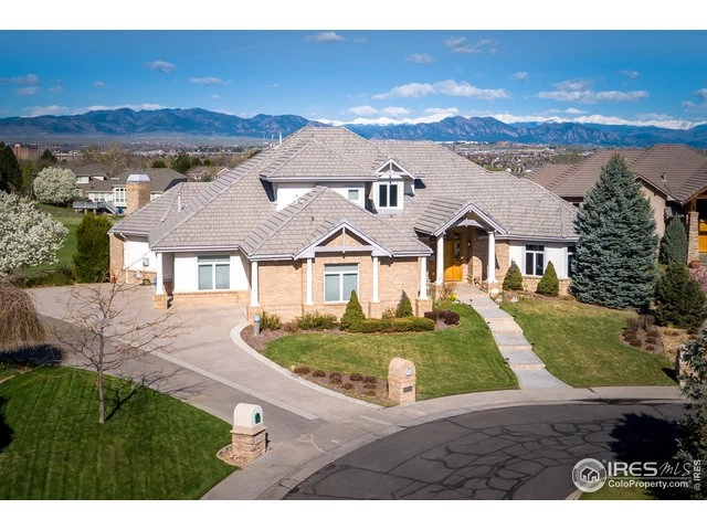 Photo of 10953 Meade Way, Westminster, CO 80031