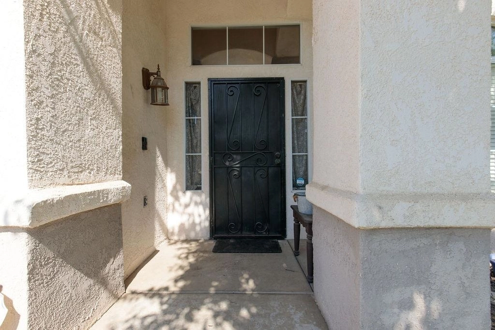 Photo of 5544 West Browning Avenue, Fresno, CA 93722