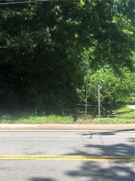 Photo of 3441 Dogwood Drive, Atlanta, GA 30354