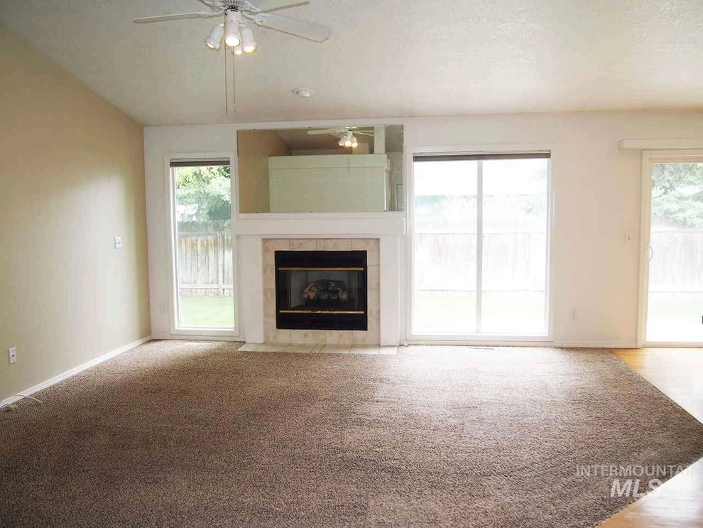 Photo of 5579 North Rosepoint Way, Boise, ID 83713