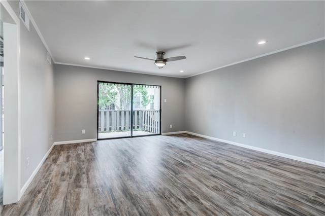 Photo of 4567 North O Connor Road, Irving, TX 75062
