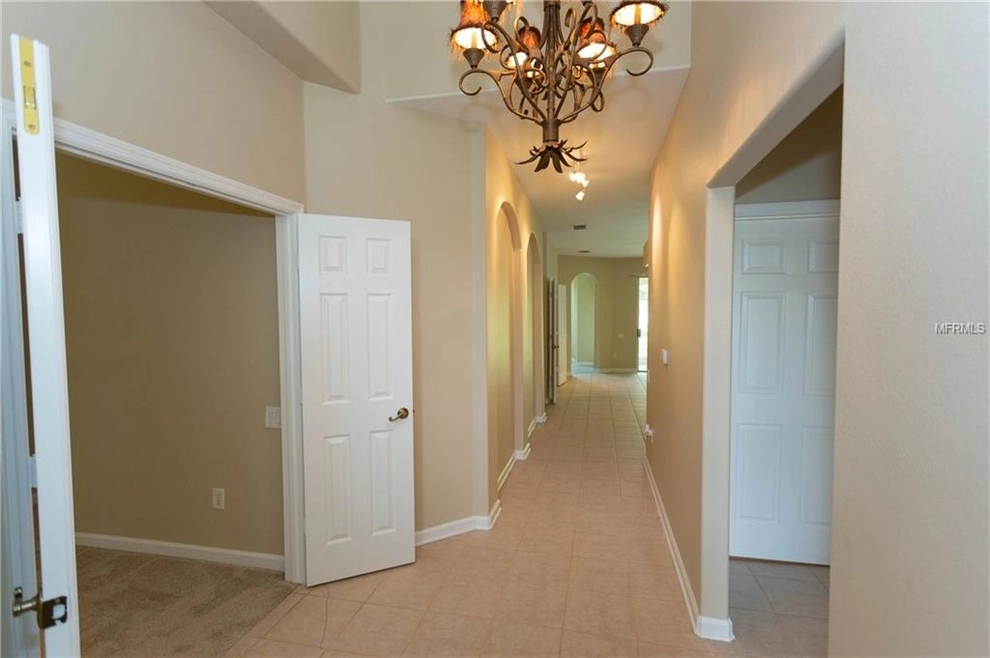 Photo of 3104 River Branch Circle, Kissimmee, FL 34741