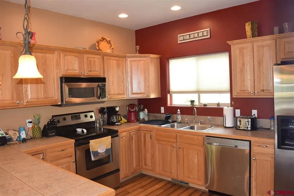 Photo of 301 Star Crossing, Bayfield, CO 81122
