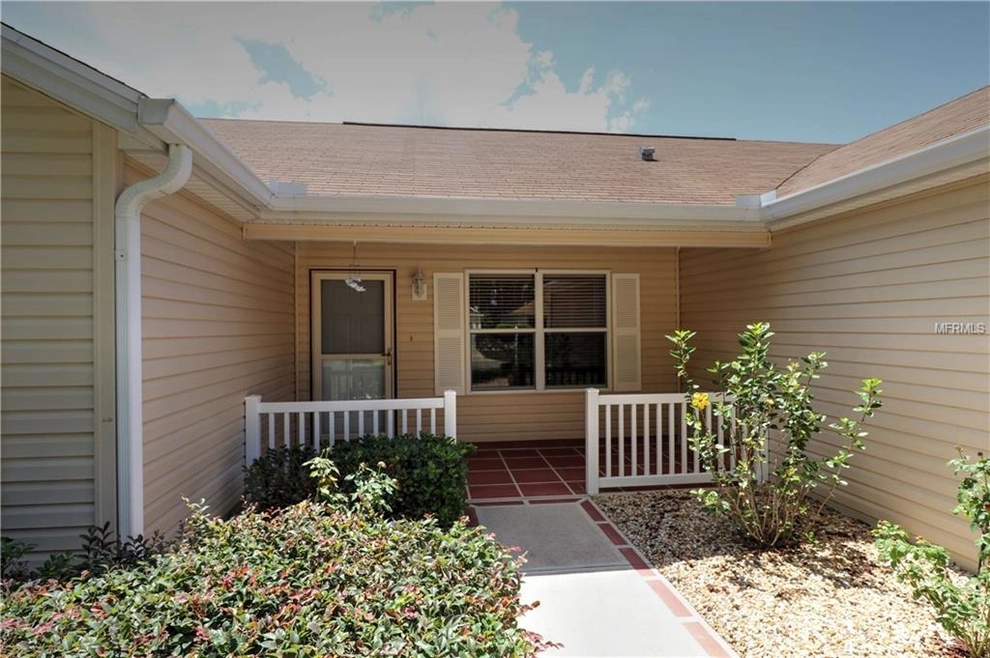 Photo of 9313 Southeast 170th Humphreys Loop, The Villages, FL 32162