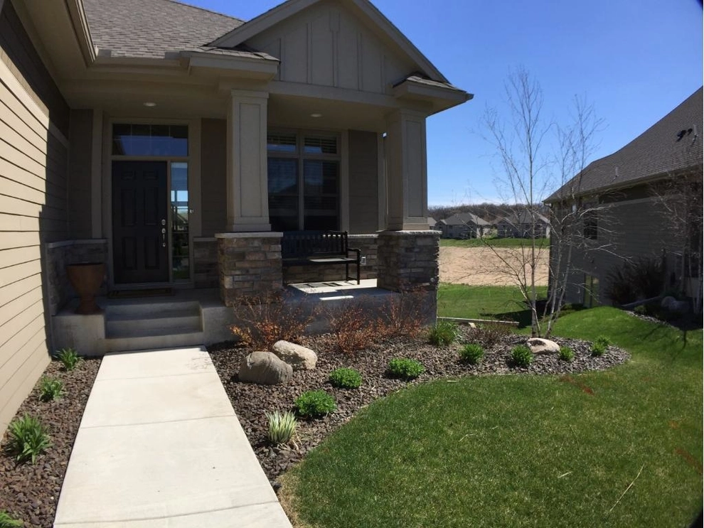 Photo of 18241 Justice Way, Lakeville, MN 55044