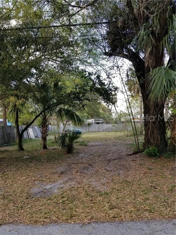Photo of 3210 East 9th Avenue, Tampa, FL 33605