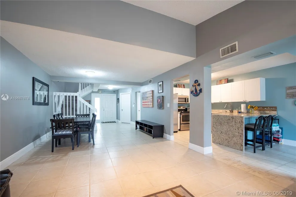 Photo of 8715 Cleary Boulevard, Fort Lauderdale, FL 33324