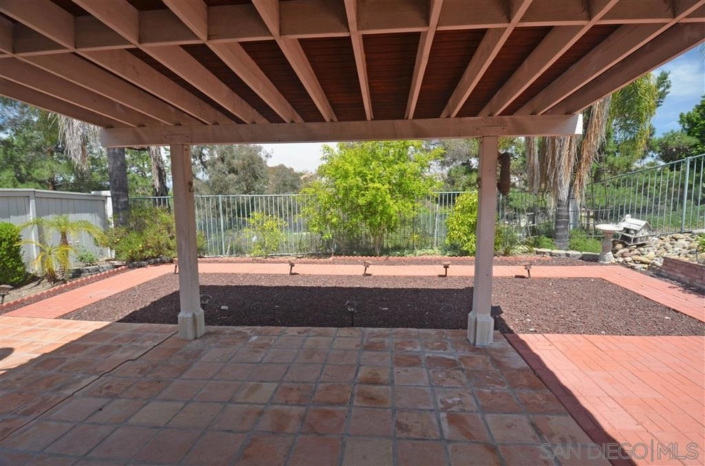 Photo of 11819 Ramsdell Court, San Diego, CA 92131