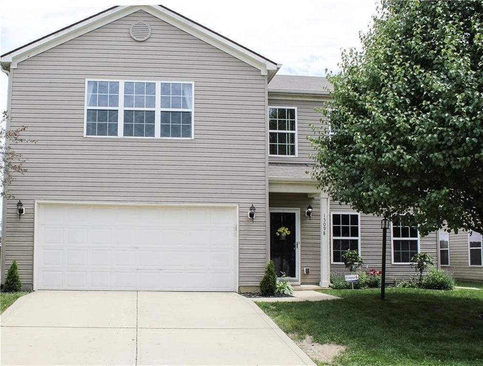 Photo of 15098 Royal Grove Drive, Noblesville, IN 46060