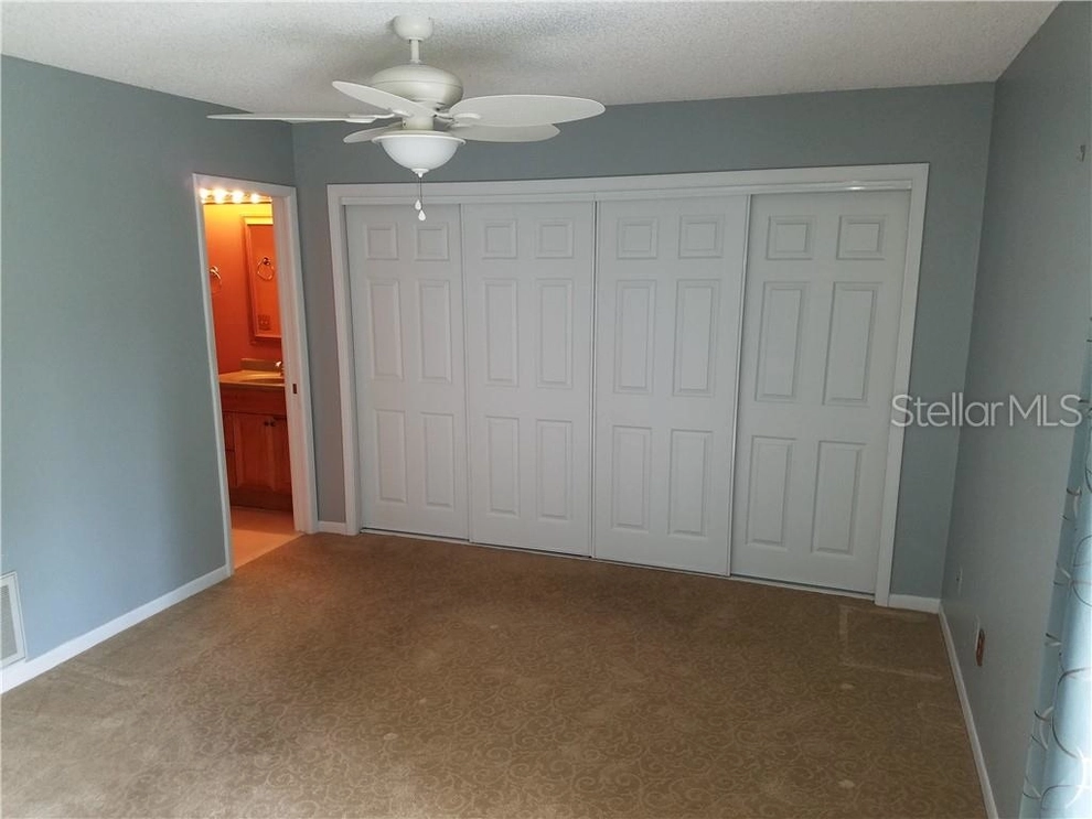 Photo of 3190 Eagles Landing Circle West, Clearwater, FL 33761