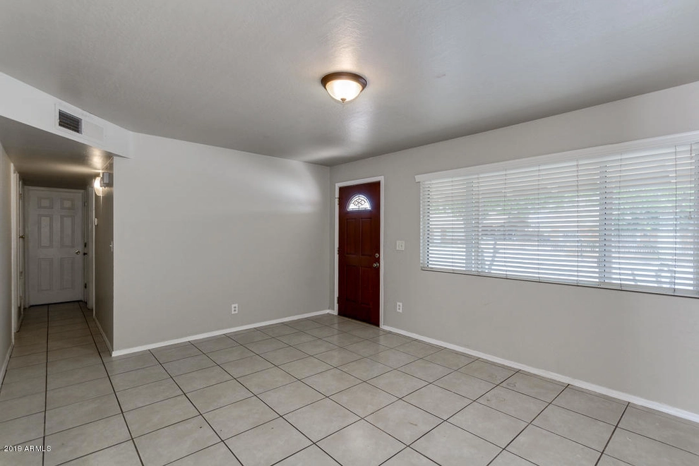 Photo of 942 East Commonwealth Place, Chandler, AZ 85225