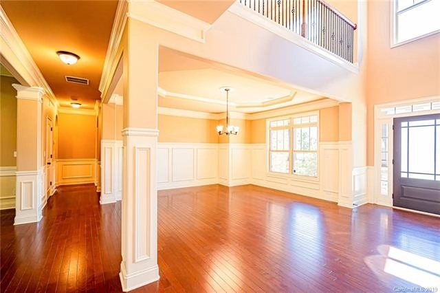 Photo of 13839 Lawther Road, Huntersville, NC 28078