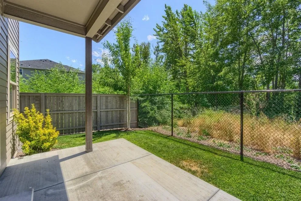 Photo of 3832 Creek View Drive, Medford, OR 97504