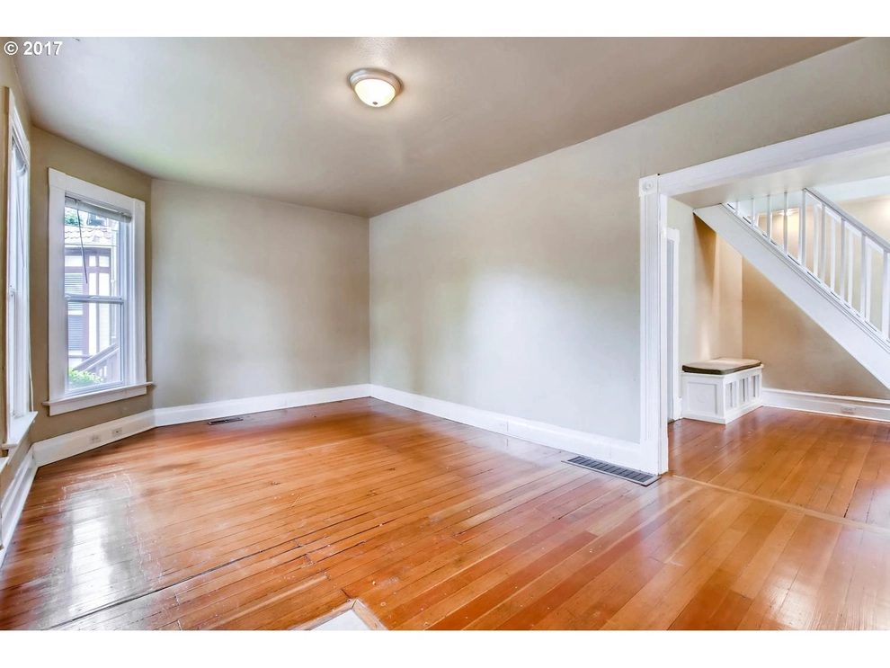 Photo of 3310 Southeast Yamhill Street, Portland, OR 97214