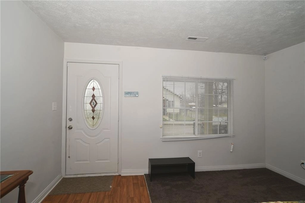 Photo of 2342 Spann Avenue, Indianapolis, IN 46203