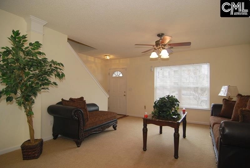 Photo of 109 Summer Side Circle, Columbia, SC 29223