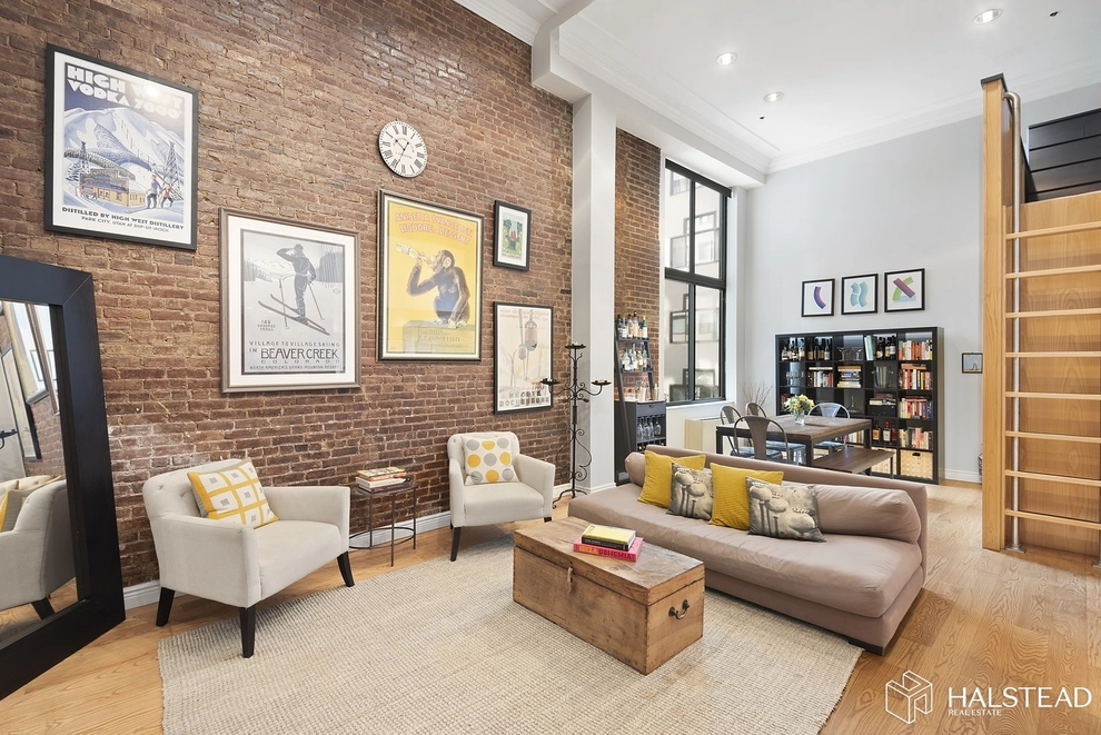 Unit for sale at 77 BLEECKER Street, Manhattan, NY 10012