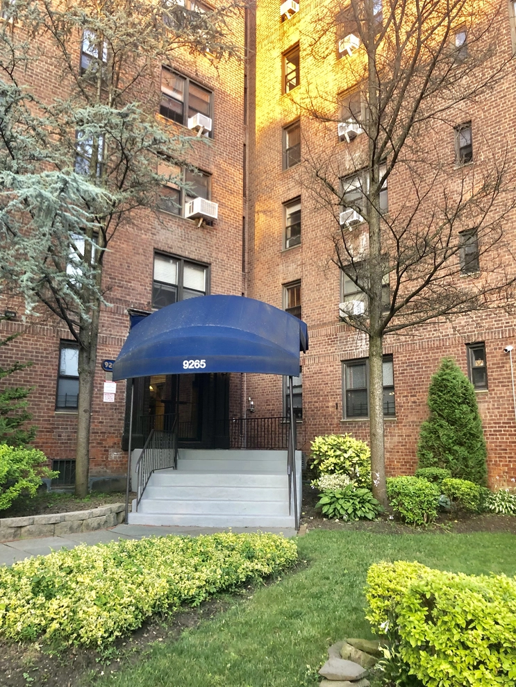 Unit for sale at 9265 SHORE Road, Brooklyn, NY 11209
