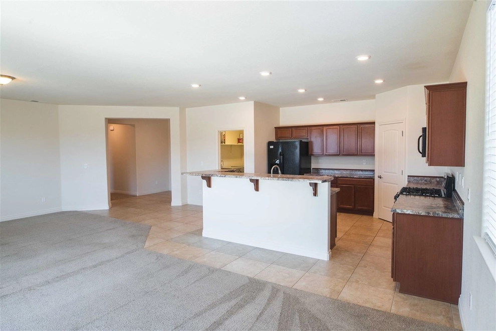 Photo of 18504 Silverbell Court, Reno, NV 89508
