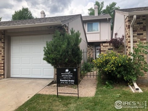 Photo of 3105 Swallow Place, Fort Collins, CO 80525
