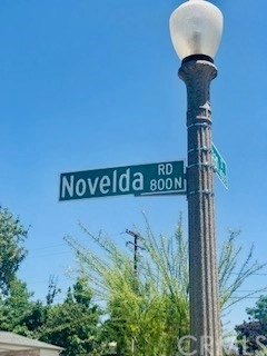 715 Novelda Road