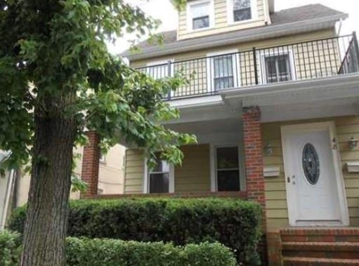 48 Cedar Avenue