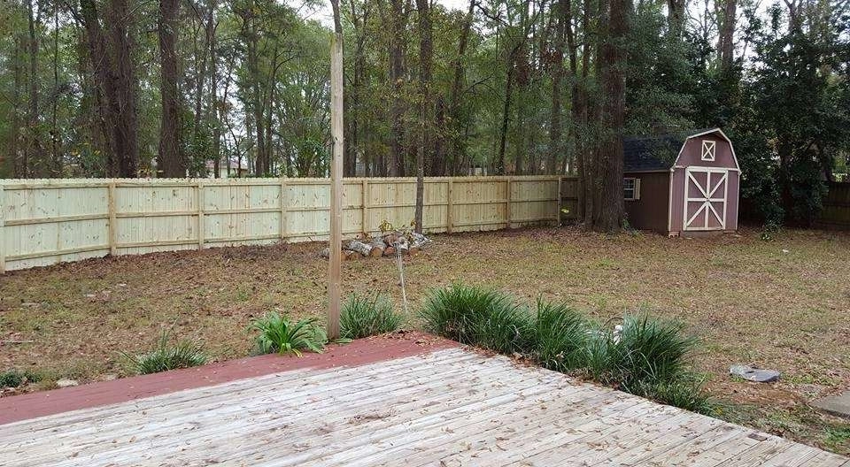 Photo of 1639 Alshire Court North, Tallahassee, FL 32317