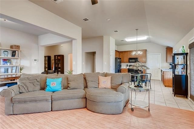 Photo of 9405 Pioneer Forest Drive, Austin, TX 78744