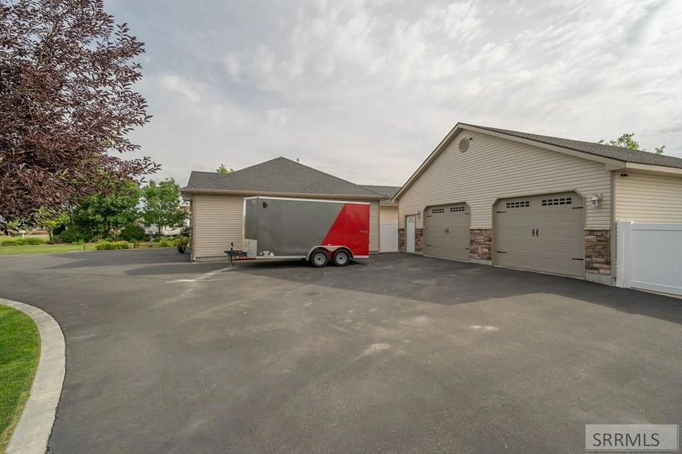 Photo of 1135 October Cove, Shelley, ID 83274