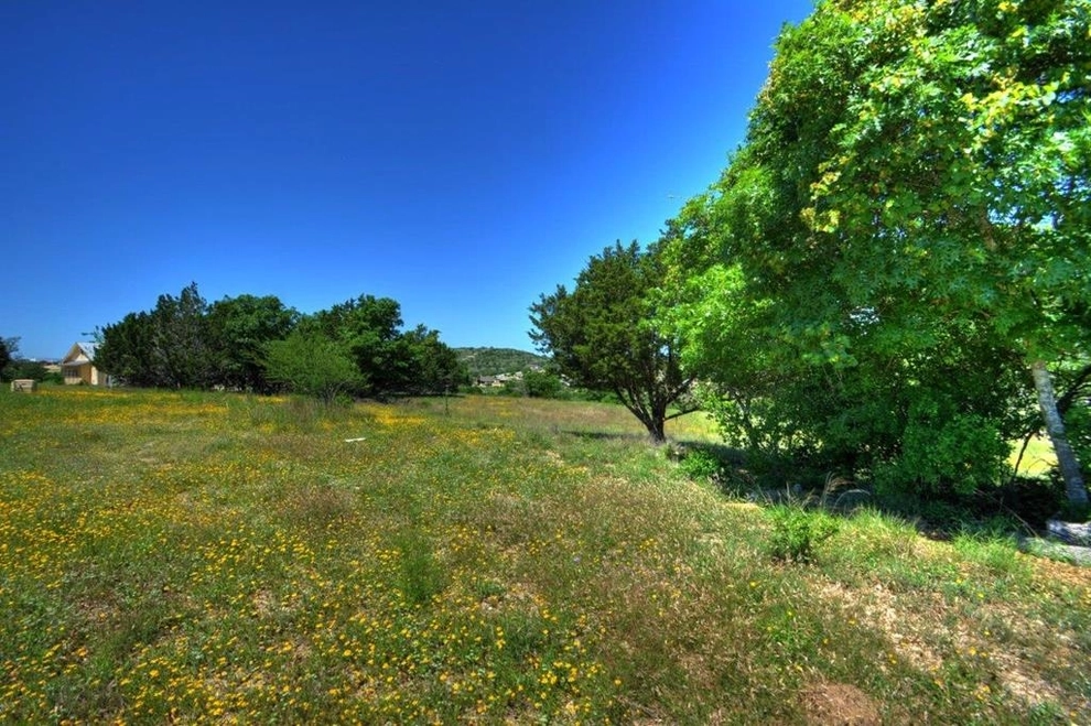 Photo of 3628 Ranch View Court, Kerrville, TX 78028