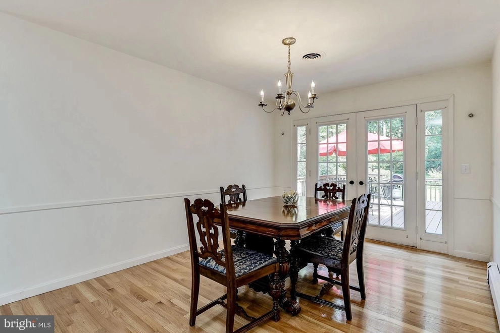 Photo of 6329 Amherst Avenue, Columbia, MD 21046