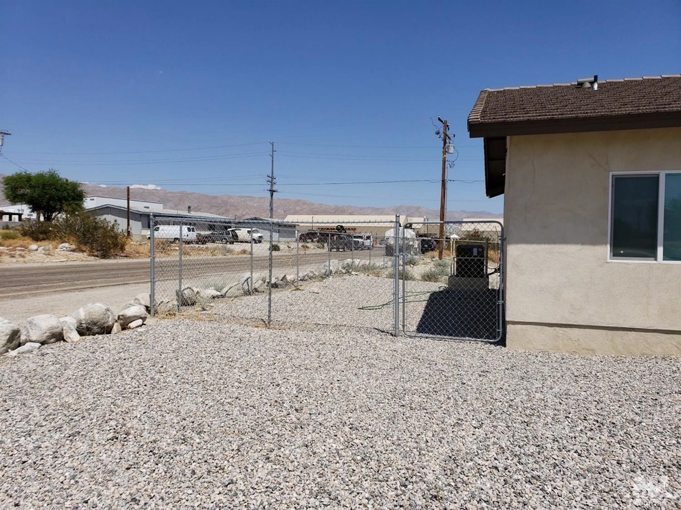 Photo of 13270 Tram View Road, Desert Hot Springs, CA 92240