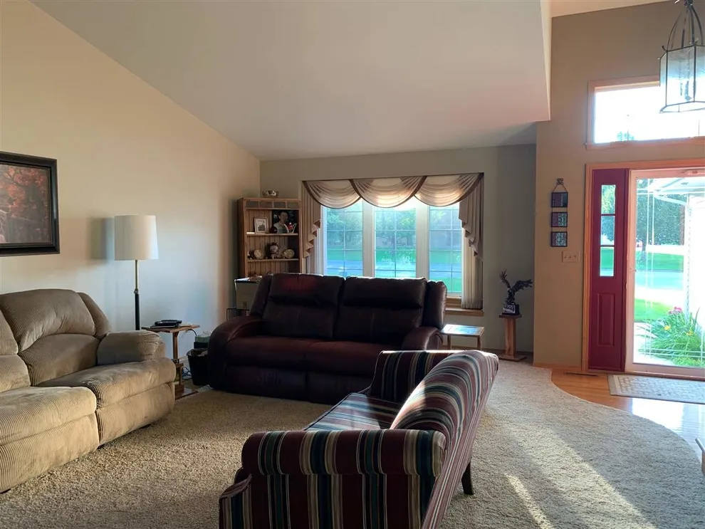 Photo of 3435 East River Drive, Green Bay, WI 54301