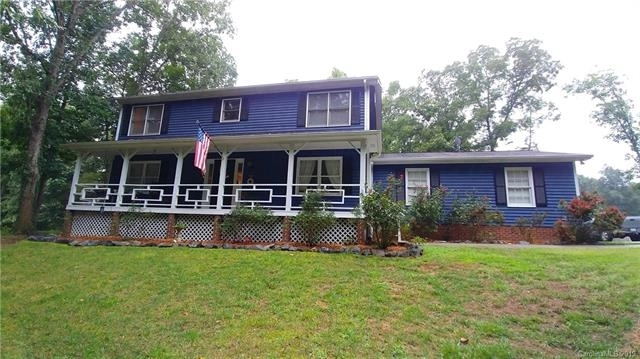 Photo of 780 Courtney Street Southeast, Concord, NC 28025