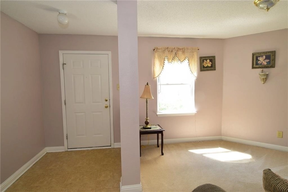 Photo of 8930 Orchid Bloom Place, Indianapolis, IN 46231
