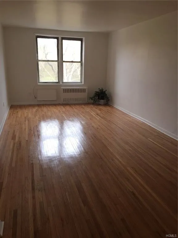 Unit for sale at 6535 Broadway, Bronx, NY 10471