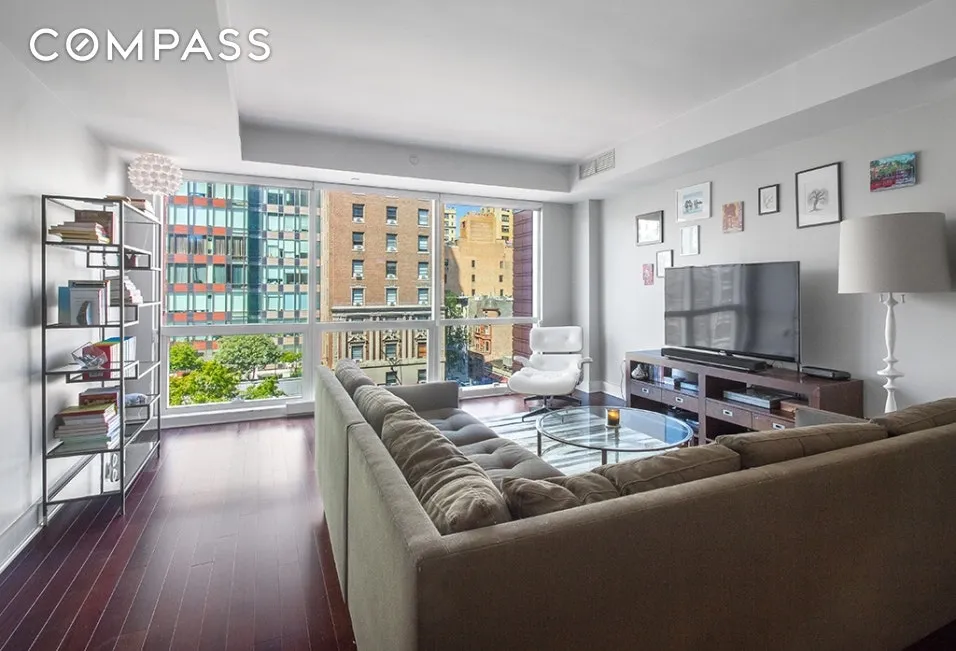 Unit for sale at 2628 Broadway, Manhattan, NY 10025