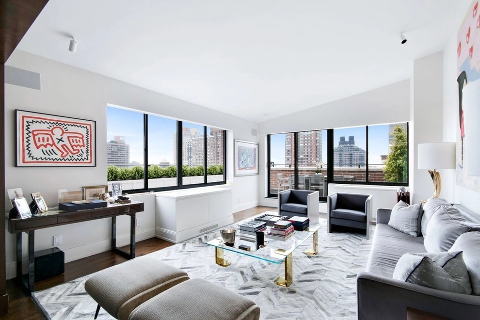 Unit for sale at 134 E 93RD Street, Manhattan, NY 10128