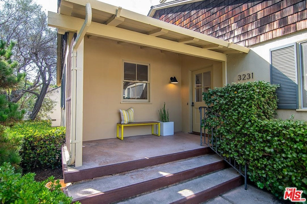 Photo of 3231 Colby Avenue, Los Angeles, CA 90066
