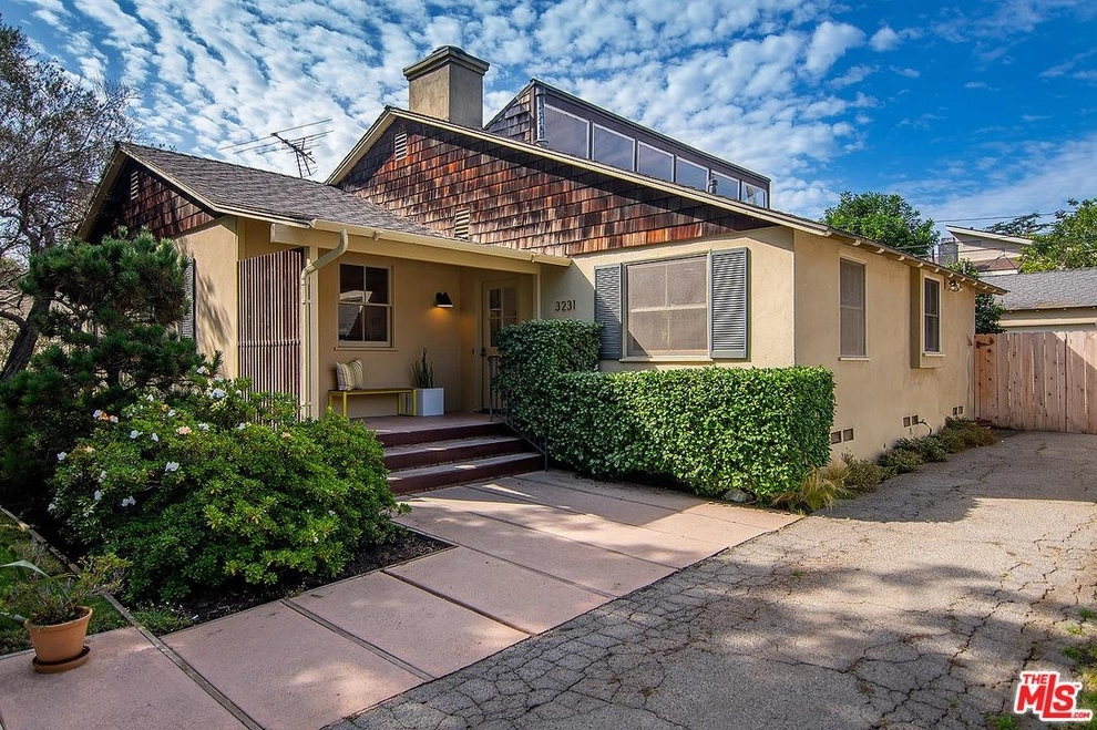 Photo of 3231 Colby Avenue, Los Angeles, CA 90066