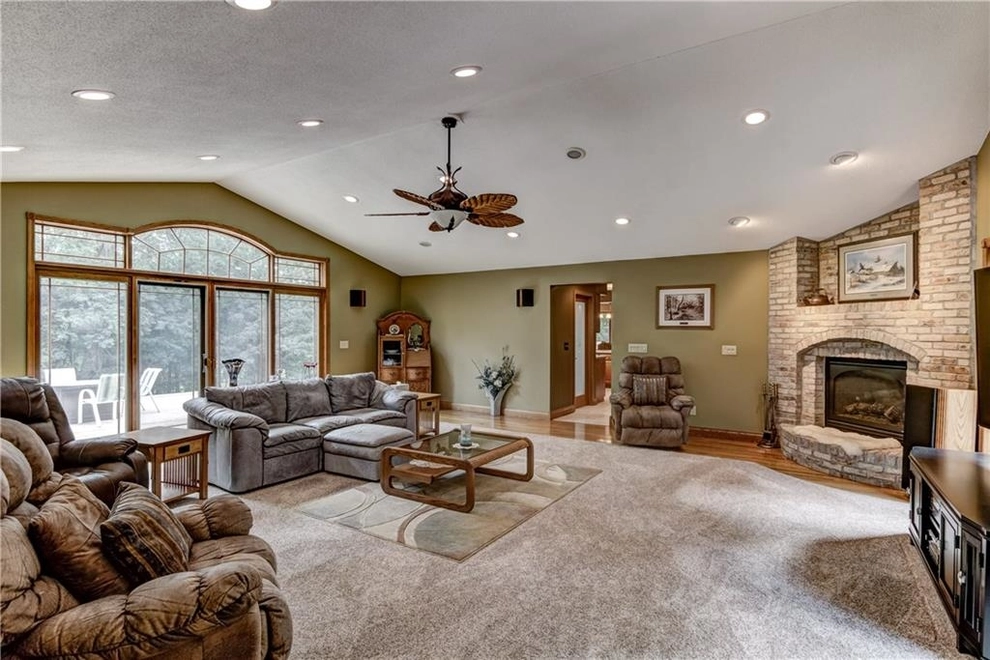 Photo of 7020 Hickory Road, Eau Claire, WI 54701