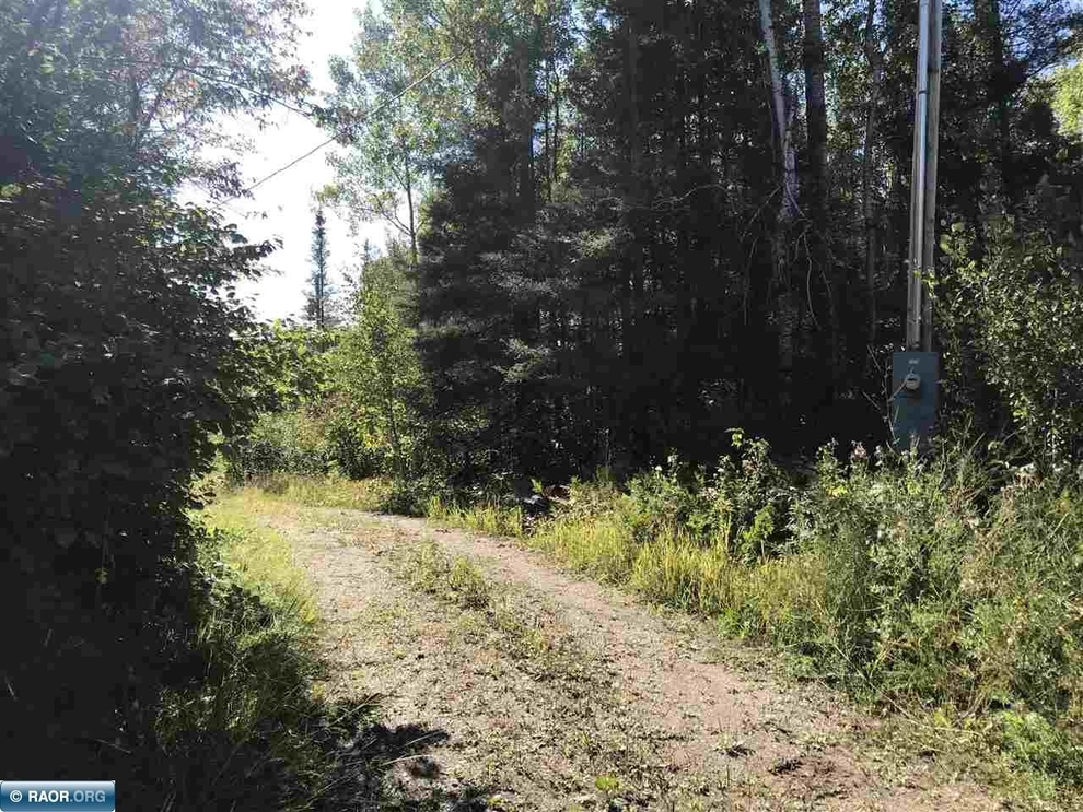 Photo of 2371 Gold Mine Road, Ely, MN 55731