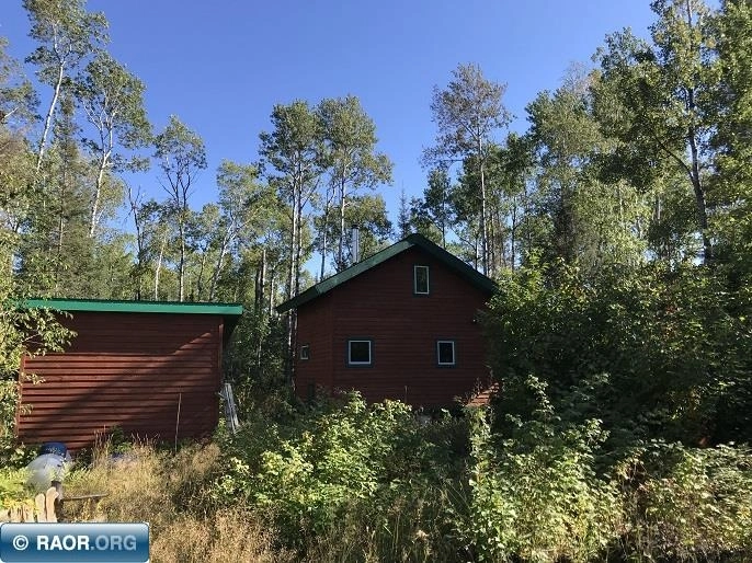 Photo of 2371 Gold Mine Road, Ely, MN 55731