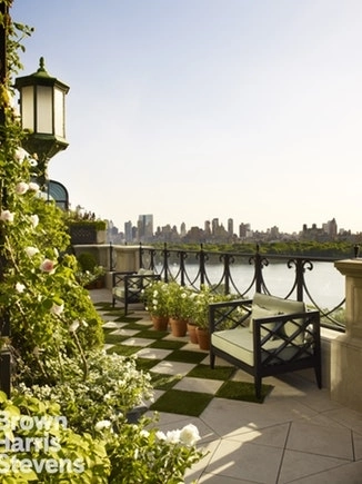 Unit for sale at 1125 5TH Avenue, Manhattan, NY 10128