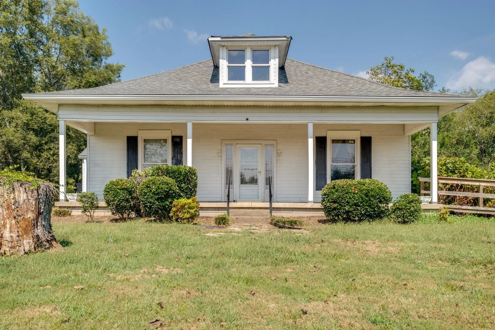 Photo of 9728 Concord Road, Brentwood, TN 37027