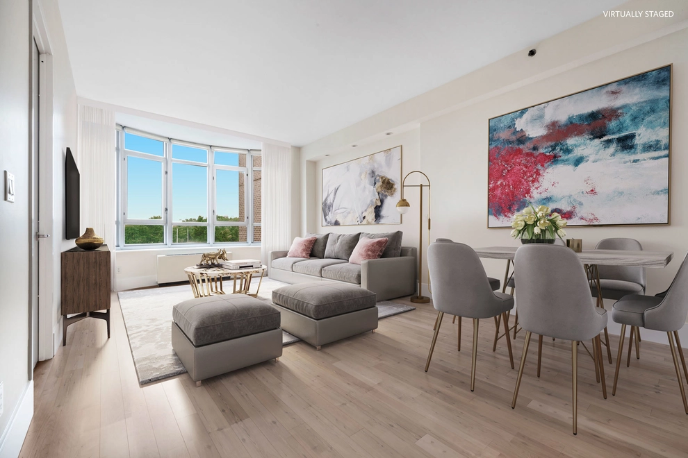 Unit for sale at 20 Bayard Street, Brooklyn, NY 11211