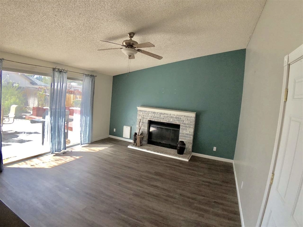 Photo of 1925 Woodtrail Drive, Sparks, NV 89434