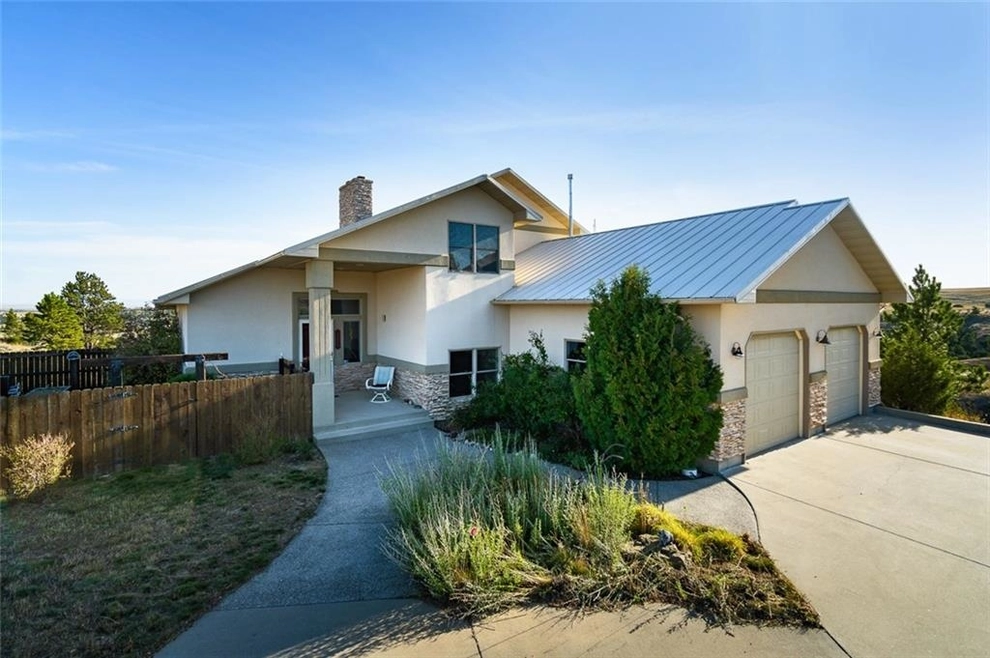 Photo of 13970 Mountain View Road, Molt, MT 59057